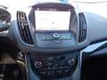 Ford Kuga Titanium **1.HAND** Grau - thumbnail 15