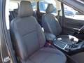Ford Kuga Titanium **1.HAND** Grau - thumbnail 9