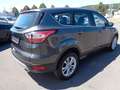 Ford Kuga Titanium **1.HAND** Grau - thumbnail 4