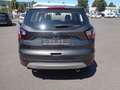 Ford Kuga Titanium **1.HAND** Grau - thumbnail 6