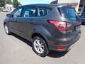 Ford Kuga Titanium **1.HAND** Grau - thumbnail 5