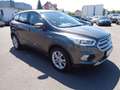Ford Kuga Titanium **1.HAND** Grau - thumbnail 2