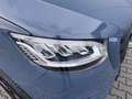 Mercedes-Benz Sprinter 315 CDI L2H2 FULL-LED AUTOMAAT NAVI ACC CAMERA Gris - thumbnail 37
