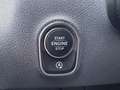 Mercedes-Benz Sprinter 315 CDI L2H2 FULL-LED AUTOMAAT NAVI ACC CAMERA Gris - thumbnail 24