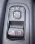 Mercedes-Benz Sprinter 315 CDI L2H2 FULL-LED AUTOMAAT NAVI ACC CAMERA Gris - thumbnail 26