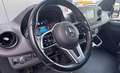 Mercedes-Benz Sprinter 315 CDI L2H2 FULL-LED AUTOMAAT NAVI ACC CAMERA Gris - thumbnail 9