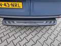 Mercedes-Benz Sprinter 315 CDI L2H2 FULL-LED AUTOMAAT NAVI ACC CAMERA Gris - thumbnail 31