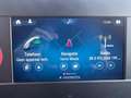 Mercedes-Benz Sprinter 315 CDI L2H2 FULL-LED AUTOMAAT NAVI ACC CAMERA Gris - thumbnail 11