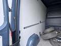 Mercedes-Benz Sprinter 315 CDI L2H2 FULL-LED AUTOMAAT NAVI ACC CAMERA Gris - thumbnail 34
