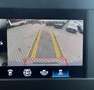 Mercedes-Benz Sprinter 315 CDI L2H2 FULL-LED AUTOMAAT NAVI ACC CAMERA Gris - thumbnail 15