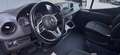 Mercedes-Benz Sprinter 315 CDI L2H2 FULL-LED AUTOMAAT NAVI ACC CAMERA Gris - thumbnail 8