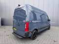 Mercedes-Benz Sprinter 315 CDI L2H2 FULL-LED AUTOMAAT NAVI ACC CAMERA Gris - thumbnail 4