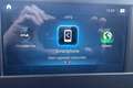 Mercedes-Benz Sprinter 315 CDI L2H2 FULL-LED AUTOMAAT NAVI ACC CAMERA Gris - thumbnail 12
