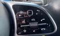 Mercedes-Benz Sprinter 315 CDI L2H2 FULL-LED AUTOMAAT NAVI ACC CAMERA Gris - thumbnail 20