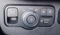 Mercedes-Benz Sprinter 315 CDI L2H2 FULL-LED AUTOMAAT NAVI ACC CAMERA Gris - thumbnail 25