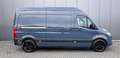 Mercedes-Benz Sprinter 315 CDI L2H2 FULL-LED AUTOMAAT NAVI ACC CAMERA Gris - thumbnail 5