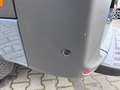 Mercedes-Benz Sprinter 315 CDI L2H2 FULL-LED AUTOMAAT NAVI ACC CAMERA Gris - thumbnail 17