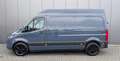 Mercedes-Benz Sprinter 315 CDI L2H2 FULL-LED AUTOMAAT NAVI ACC CAMERA Gris - thumbnail 2