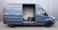 Mercedes-Benz Sprinter 315 CDI L2H2 FULL-LED AUTOMAAT NAVI ACC CAMERA Gris - thumbnail 6