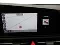 Kia Niro NIRO 1.6 GDI HEV DCT SPRIT MJ24 TECHNOLOGIE LED Alb - thumbnail 10