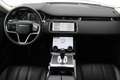 Land Rover Range Rover Evoque P300e AWD S | Panoramadak | Vol-Leder | 360° Camer Wit - thumbnail 4