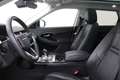 Land Rover Range Rover Evoque P300e AWD S | Panoramadak | Vol-Leder | 360° Camer Wit - thumbnail 3