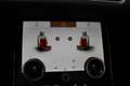 Land Rover Range Rover Evoque P300e AWD S | Panoramadak | Vol-Leder | 360° Camer Wit - thumbnail 12