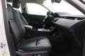Land Rover Range Rover Evoque P300e AWD S | Panoramadak | Vol-Leder | 360° Camer Wit - thumbnail 5