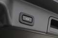 Land Rover Range Rover Evoque P300e AWD S | Panoramadak | Vol-Leder | 360° Camer Wit - thumbnail 44