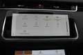 Land Rover Range Rover Evoque P300e AWD S | Panoramadak | Vol-Leder | 360° Camer Wit - thumbnail 29