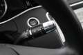 Land Rover Range Rover Evoque P300e AWD S | Panoramadak | Vol-Leder | 360° Camer Wit - thumbnail 38