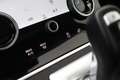 Land Rover Range Rover Evoque P300e AWD S | Panoramadak | Vol-Leder | 360° Camer Wit - thumbnail 32