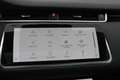 Land Rover Range Rover Evoque P300e AWD S | Panoramadak | Vol-Leder | 360° Camer Wit - thumbnail 28