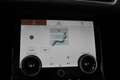Land Rover Range Rover Evoque P300e AWD S | Panoramadak | Vol-Leder | 360° Camer Wit - thumbnail 30