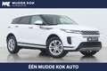 Land Rover Range Rover Evoque P300e AWD S | Panoramadak | Vol-Leder | 360° Camer Wit - thumbnail 1