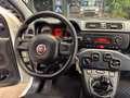 Fiat Panda 1.3 mjt 16v Easy s&s 95cv Bianco - thumbnail 14