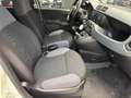 Fiat Panda 1.3 mjt 16v Easy s&s 95cv Bianco - thumbnail 4
