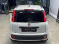 Fiat Panda 1.3 mjt 16v Easy s&s 95cv Bianco - thumbnail 8
