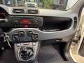 Fiat Panda 1.3 mjt 16v Easy s&s 95cv Bianco - thumbnail 15
