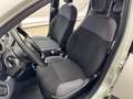 Fiat Panda 1.3 mjt 16v Easy s&s 95cv Bianco - thumbnail 11
