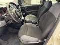 Fiat Panda 1.3 mjt 16v Easy s&s 95cv Bianco - thumbnail 3