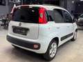 Fiat Panda 1.3 mjt 16v Easy s&s 95cv Bianco - thumbnail 5