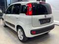 Fiat Panda 1.3 mjt 16v Easy s&s 95cv Bianco - thumbnail 6