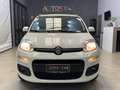 Fiat Panda 1.3 mjt 16v Easy s&s 95cv Bianco - thumbnail 9