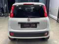 Fiat Panda 1.3 mjt 16v Easy s&s 95cv Bianco - thumbnail 7