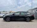 Skoda Octavia Combi 2,0 TDI Ambition DSG | NP: €46.500 Schwarz - thumbnail 6