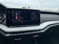 Skoda Octavia Combi 2,0 TDI Ambition DSG | NP: €46.500 Schwarz - thumbnail 20