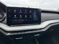 Skoda Octavia Combi 2,0 TDI Ambition DSG | NP: €46.500 Schwarz - thumbnail 19