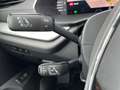 Skoda Octavia Combi 2,0 TDI Ambition DSG | NP: €46.500 Schwarz - thumbnail 46