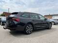 Skoda Octavia Combi 2,0 TDI Ambition DSG | NP: €46.500 Schwarz - thumbnail 3